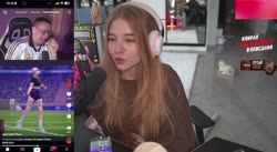 4635659814805005562.mp4