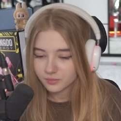IMG7896.jpeg