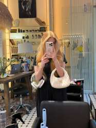 IMG20250618155603996.jpg
