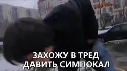 1750182676045.mp4