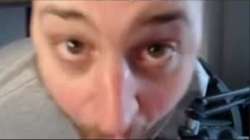 17417076967540.png