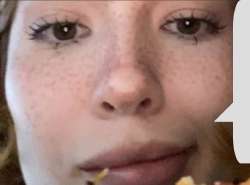 111.png