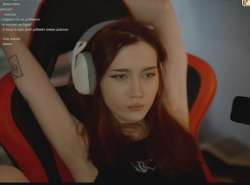 1608045757696.webp