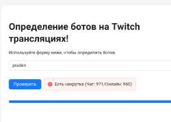 1750186277824.jpg