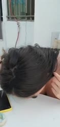 17501828692430.webm