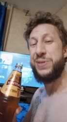 кумир детства.webm