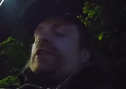 17483840951570.mp4