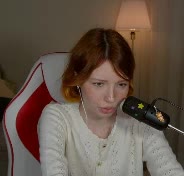 1.mp4