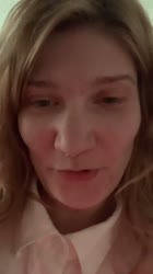 1750190423660.mp4