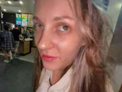 1750190554100.jpg