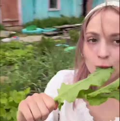 17499218677820.mp4