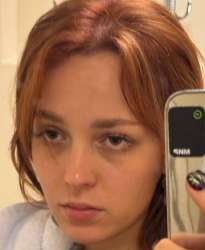 1750191822315.jpg