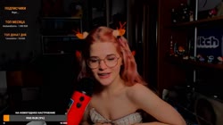 170509292494701.mp4
