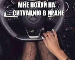 1750193437991.jpg