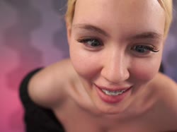 20250616-3.mp4