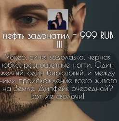 {7A6105EE-647C-45D4-83C9-7841DC212264}.png