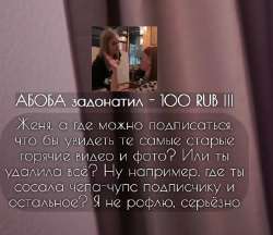 {18F636AB-75F7-4AAA-BA69-0DEEE03DD120}.png