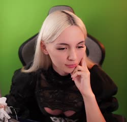 17343863363490.mp4