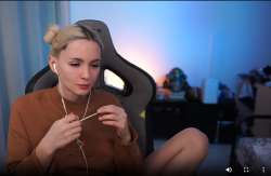 bb.jpg