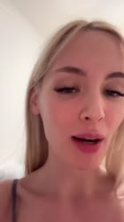 17376618335250.mp4