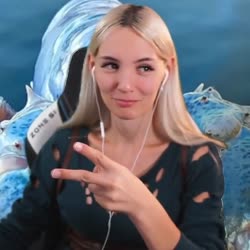 вжух.mp4
