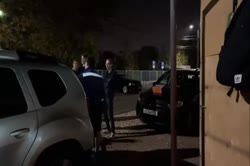попуск Эллиса.mp4