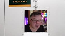 ревность.mp4