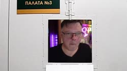 в дурке стабильно.mp4