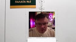 аринотело.mp4