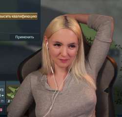 ы.png