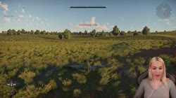 25375314646557295886.mp4
