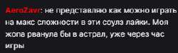 222.png