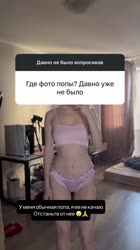 VID20250618004339247.mp4