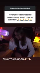 VID20250618004339117.mp4