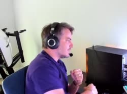 27b8a5e2f4239b.mp4