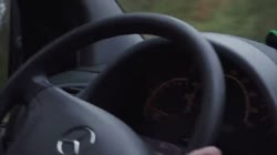 Gripen - Always combat ready.mp4