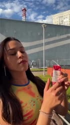 25373035105549843355.mp4