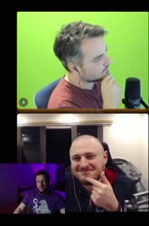 0116.mp4