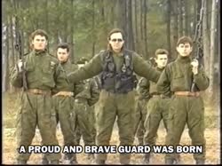 Mlada Srpska Garda.mp4