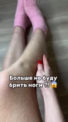 mrsmasha4-20250618-0001.mp4