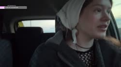 17498946106160.mp4