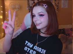 1687734033661.png