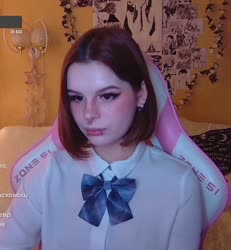 1685679444197.webm