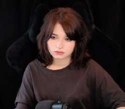 355.png