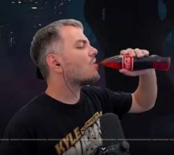 17288234802663.png