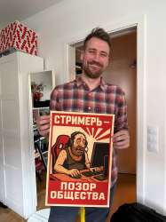 1693680008386.png