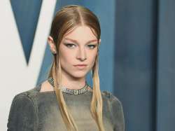 GettyImages-1388129339-2.webp