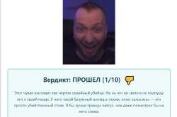 17501698938130.png
