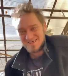 1651771043548.png
