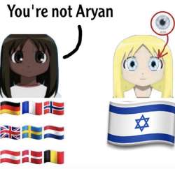 1686167394989.png
